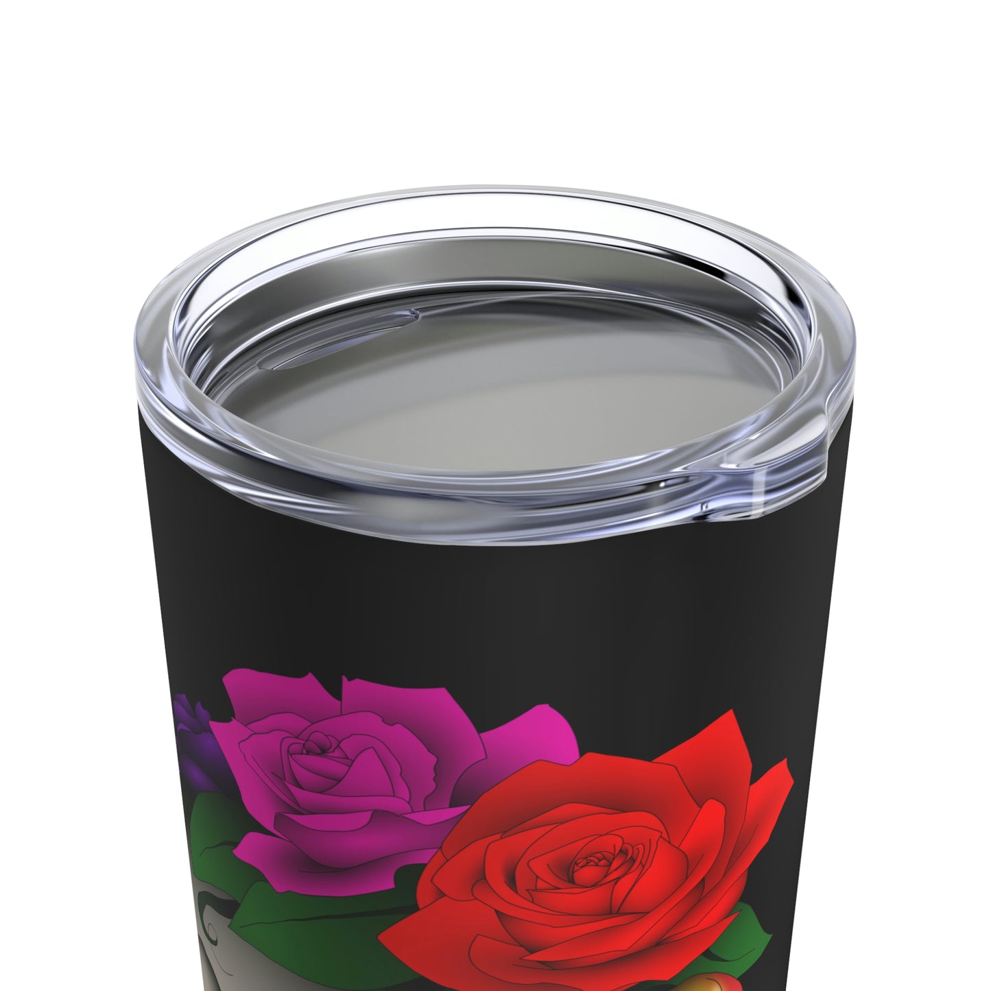 True Beauty 20oz Tumbler