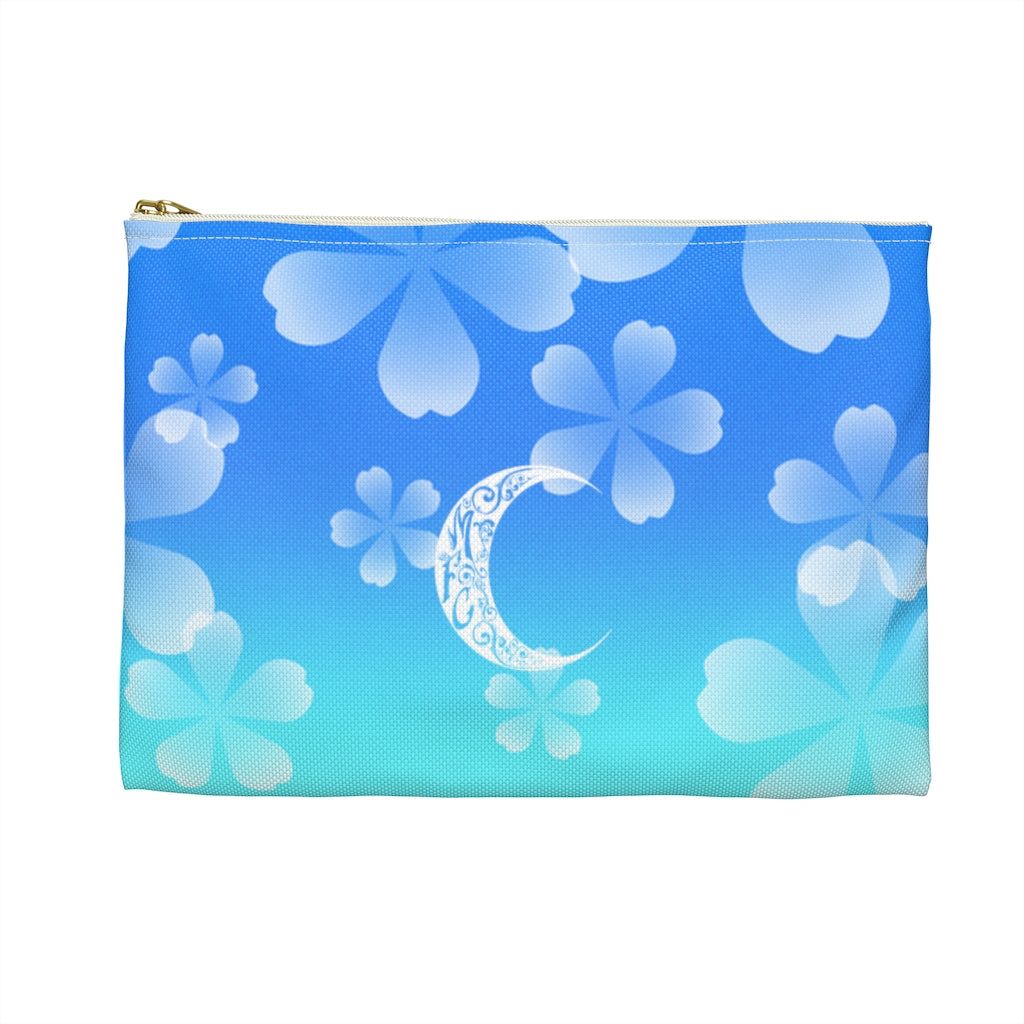 SAKURA Accessory Pouch