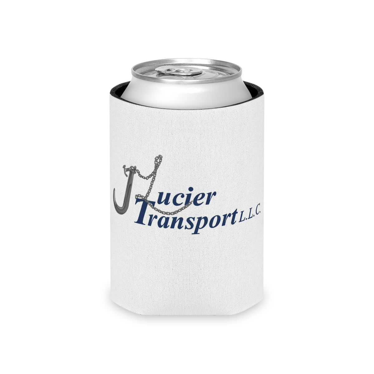 JLT Can Cooler