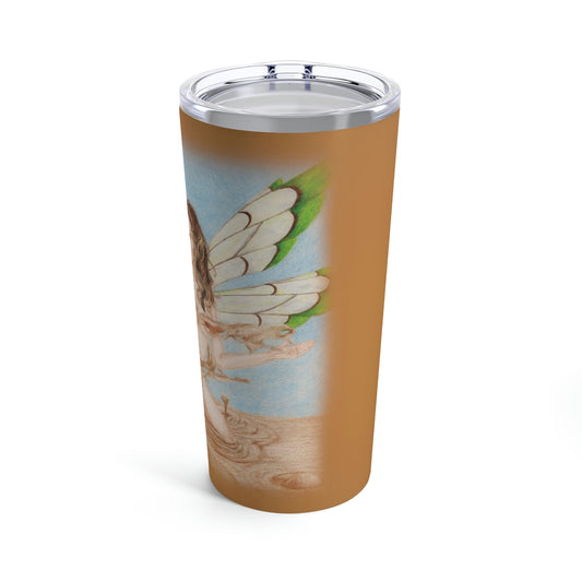 YOUTH 20 oz Tumbler