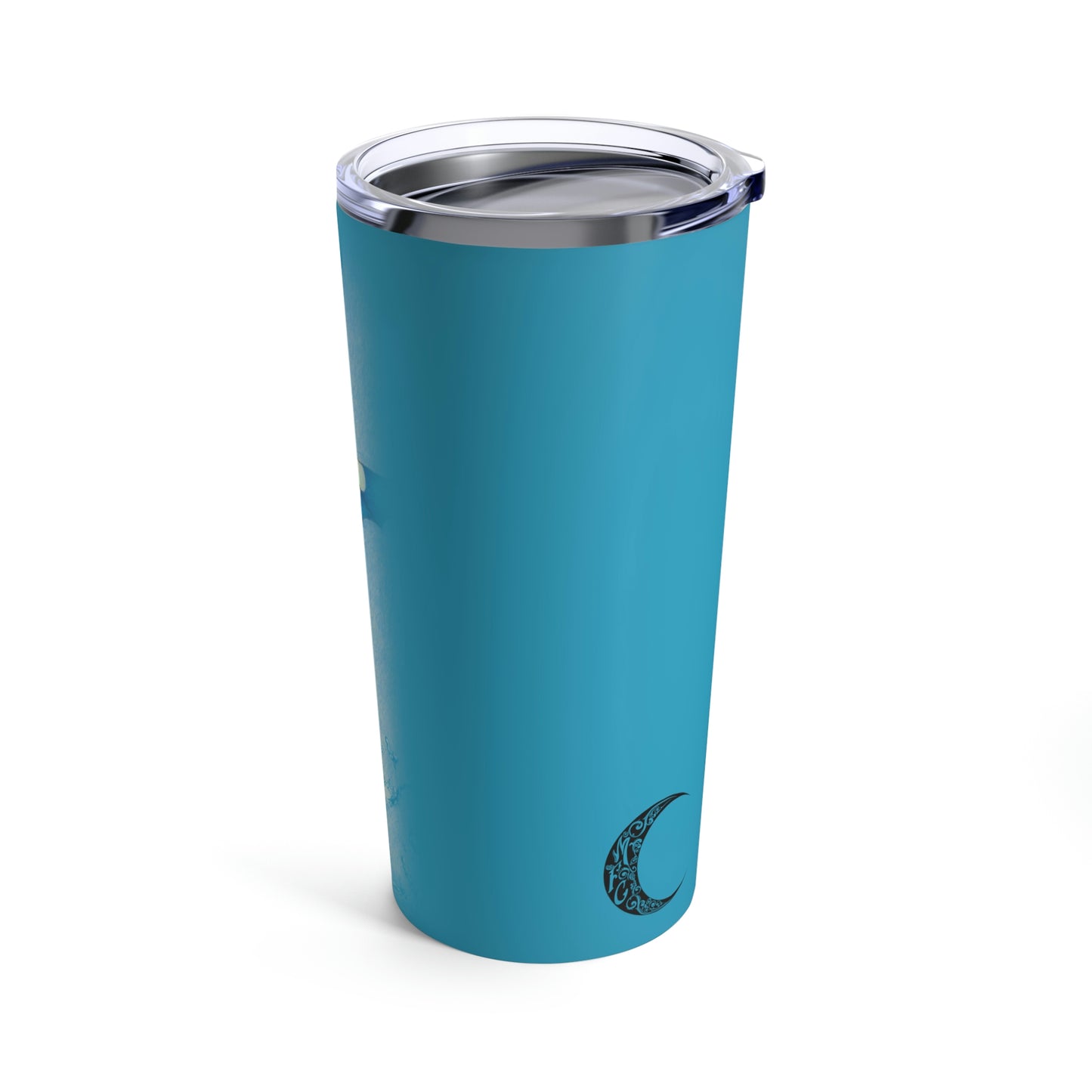 PURITY 20 oz Tumbler