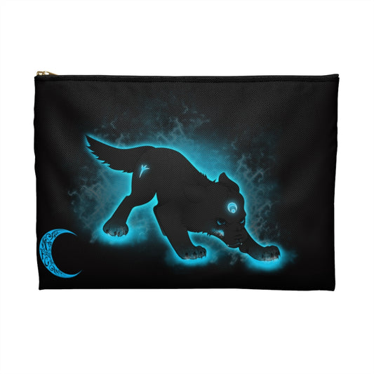 SHADOW Accessory Pouch