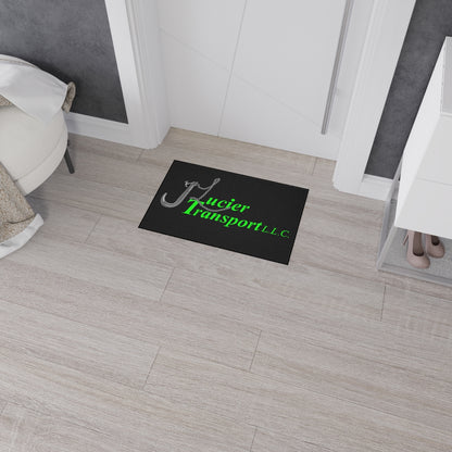 JLT Heavy Duty Floor Mat