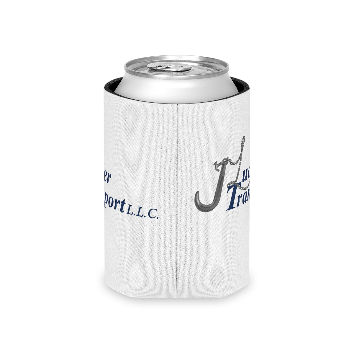 JLT Can Cooler