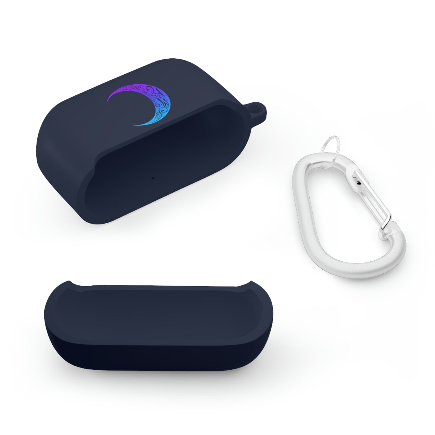 MFC AirPods and AirPods Pro Case Cover