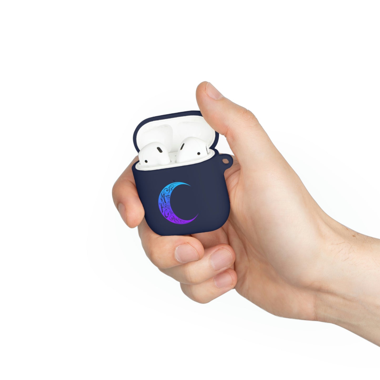 MFC AirPods and AirPods Pro Case Cover