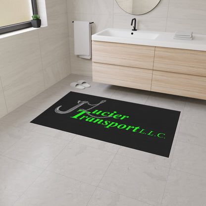 JLT Heavy Duty Floor Mat