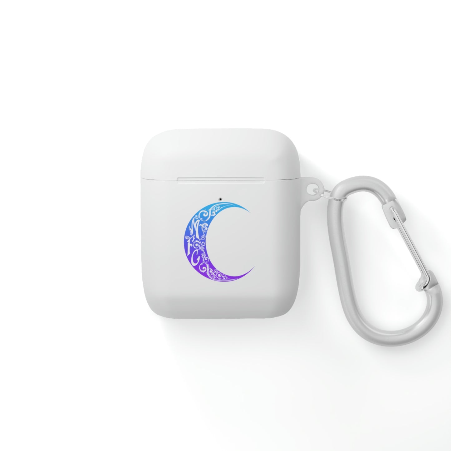 MFC AirPods and AirPods Pro Case Cover