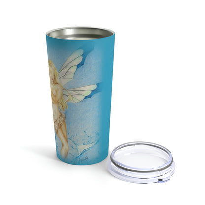 PURITY 20 oz Tumbler