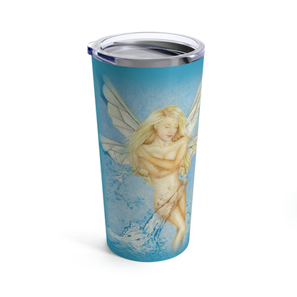 PURITY 20 oz Tumbler