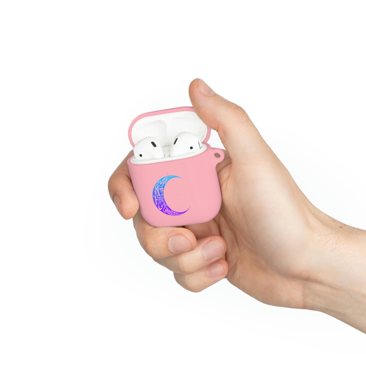 MFC AirPods and AirPods Pro Case Cover