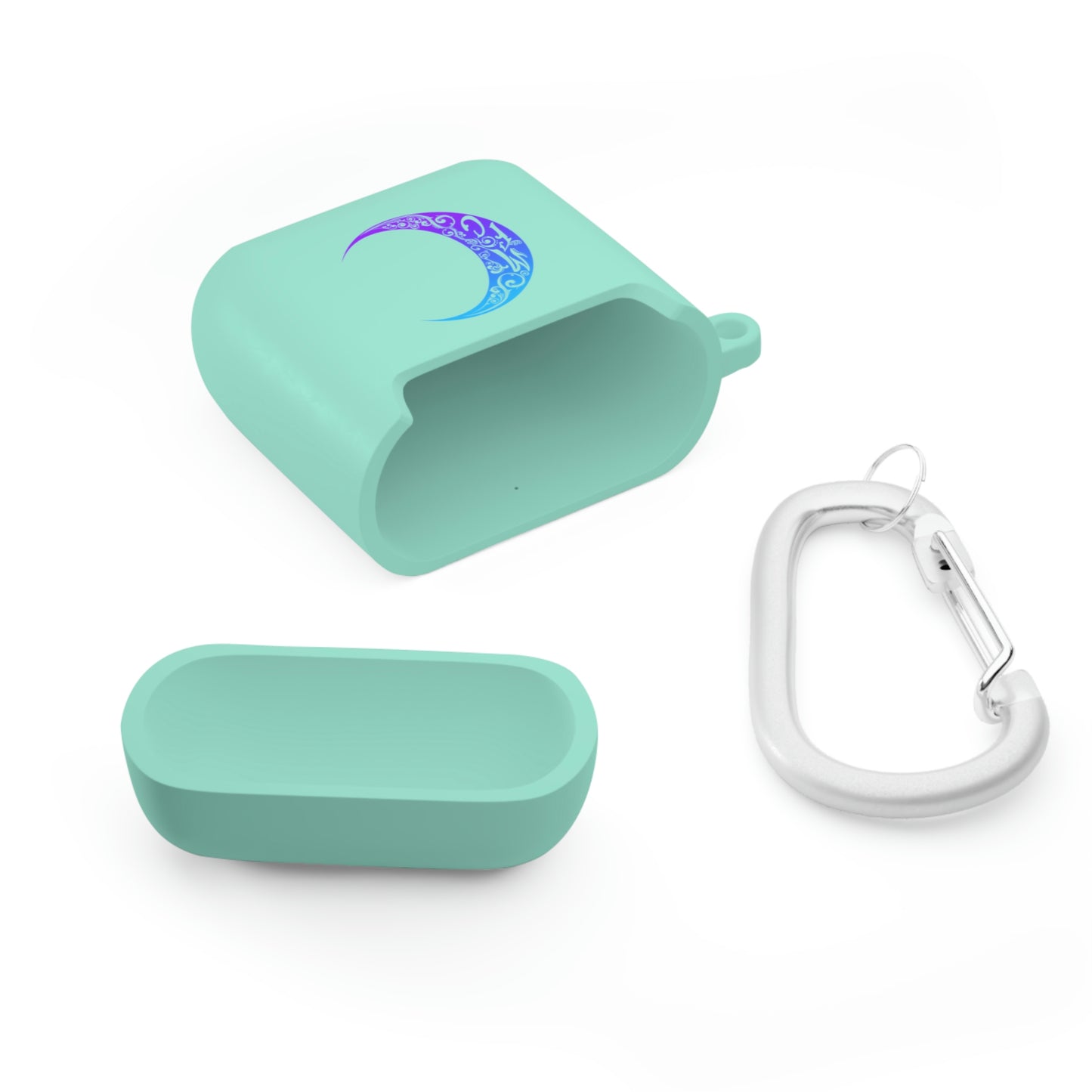 MFC AirPods and AirPods Pro Case Cover