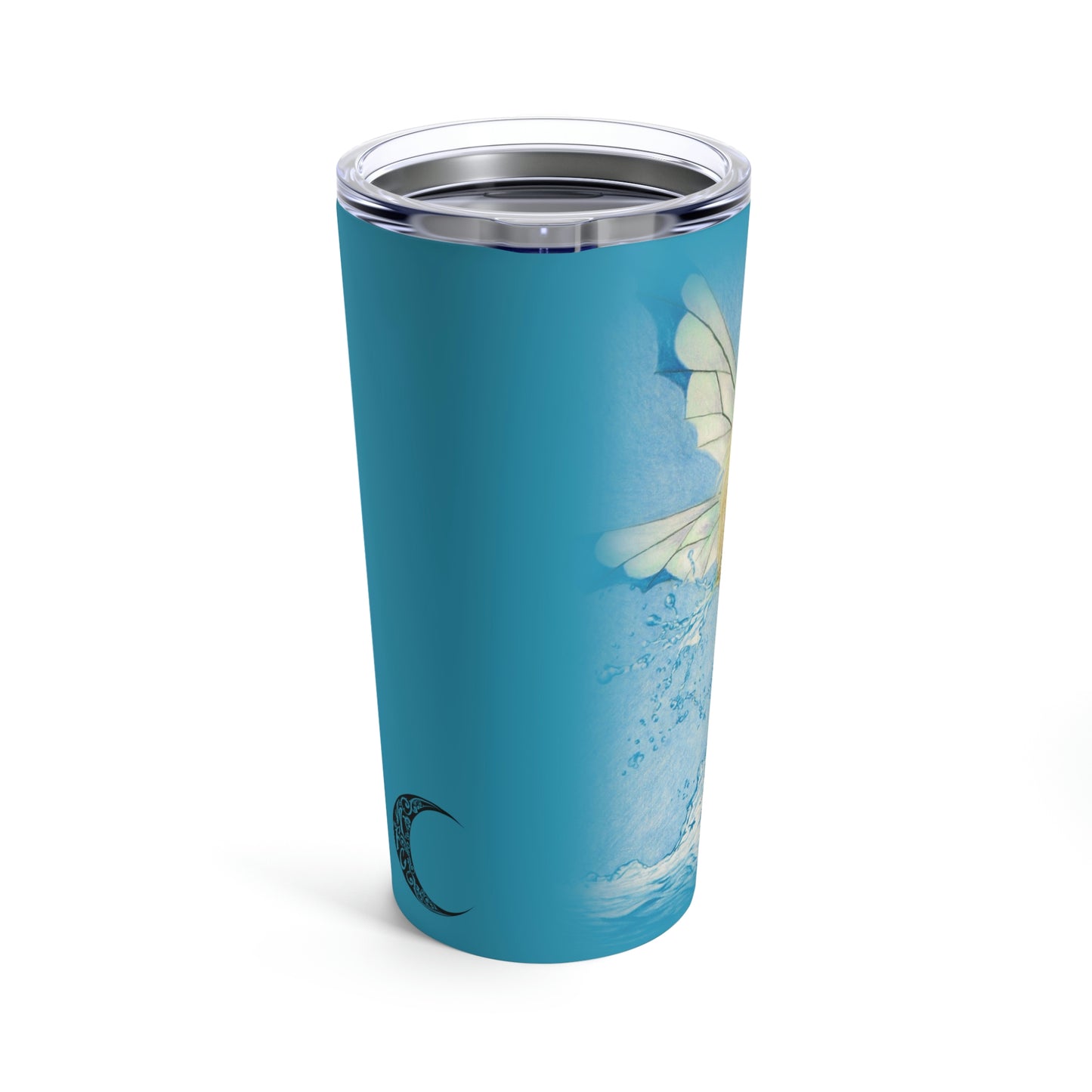 PURITY 20 oz Tumbler