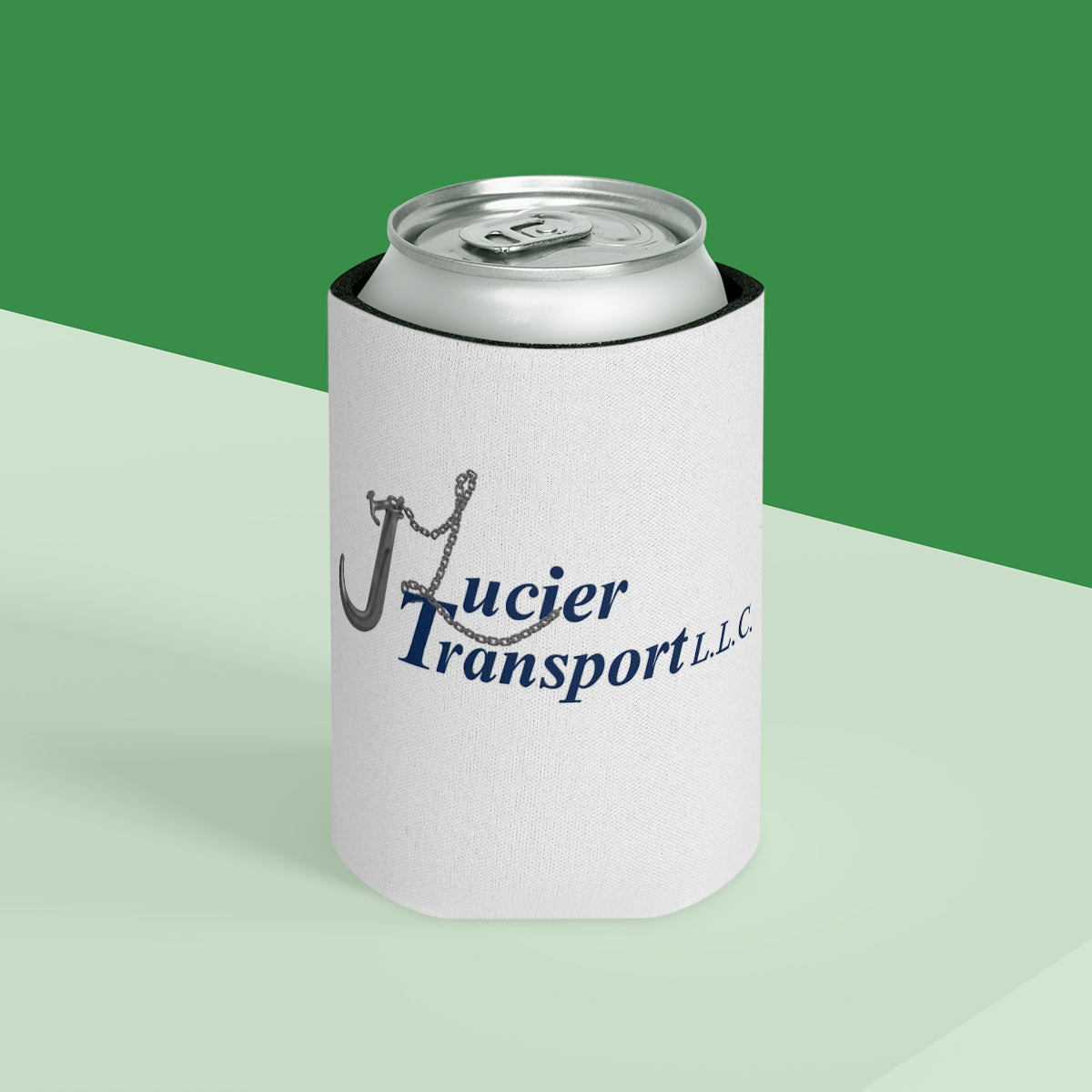 JLT Can Cooler