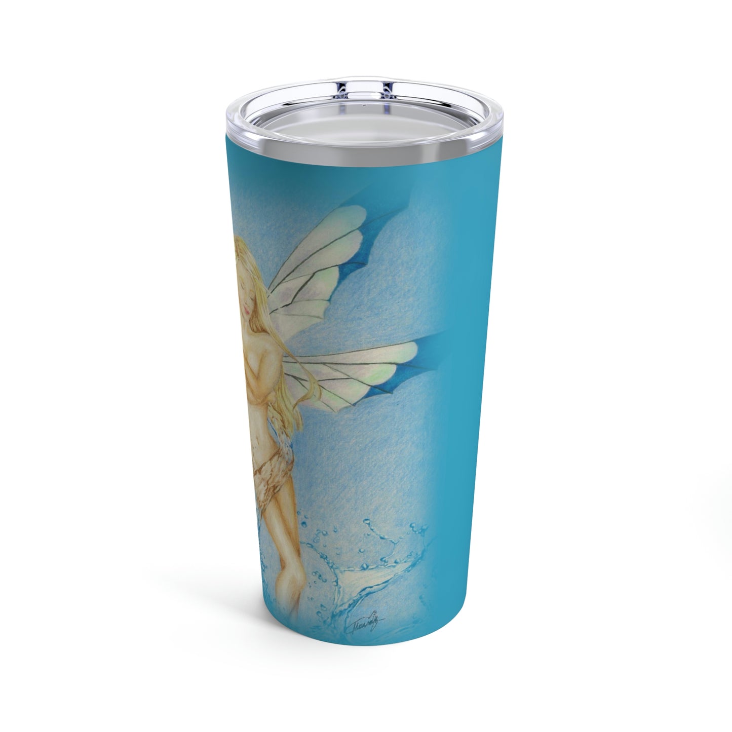 PURITY 20 oz Tumbler