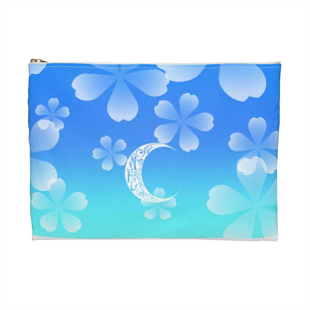 SAKURA Accessory Pouch