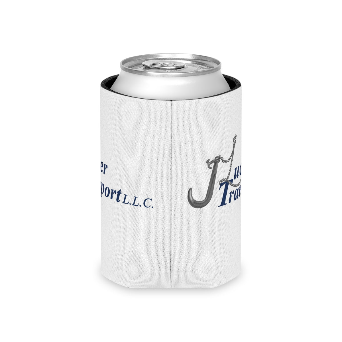 JLT Can Cooler