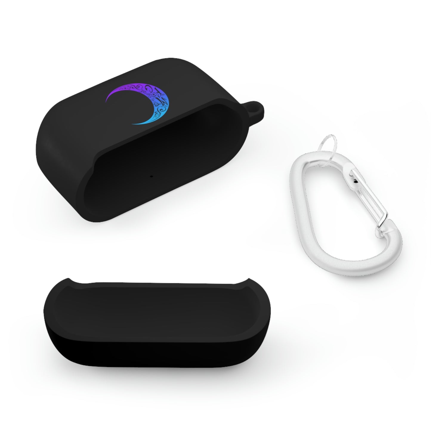 MFC AirPods and AirPods Pro Case Cover