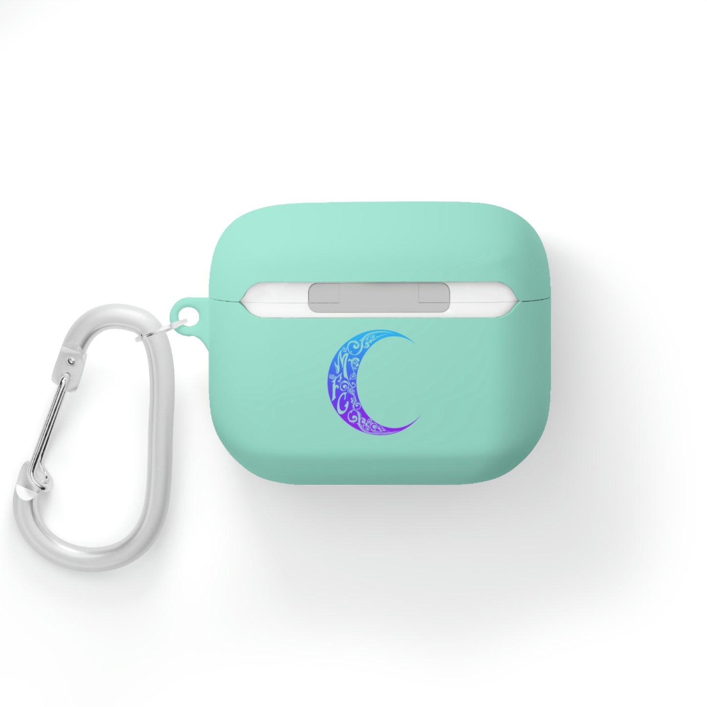 MFC AirPods and AirPods Pro Case Cover