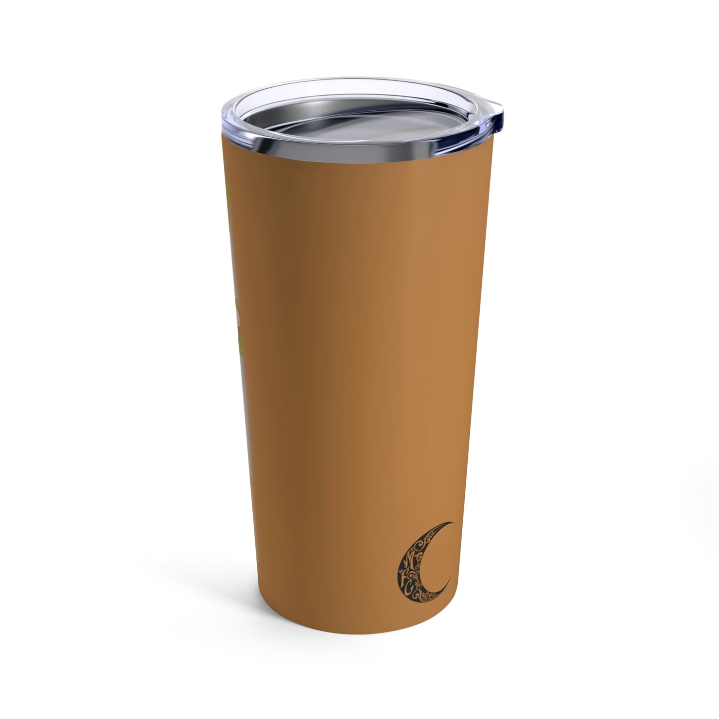 YOUTH 20 oz Tumbler