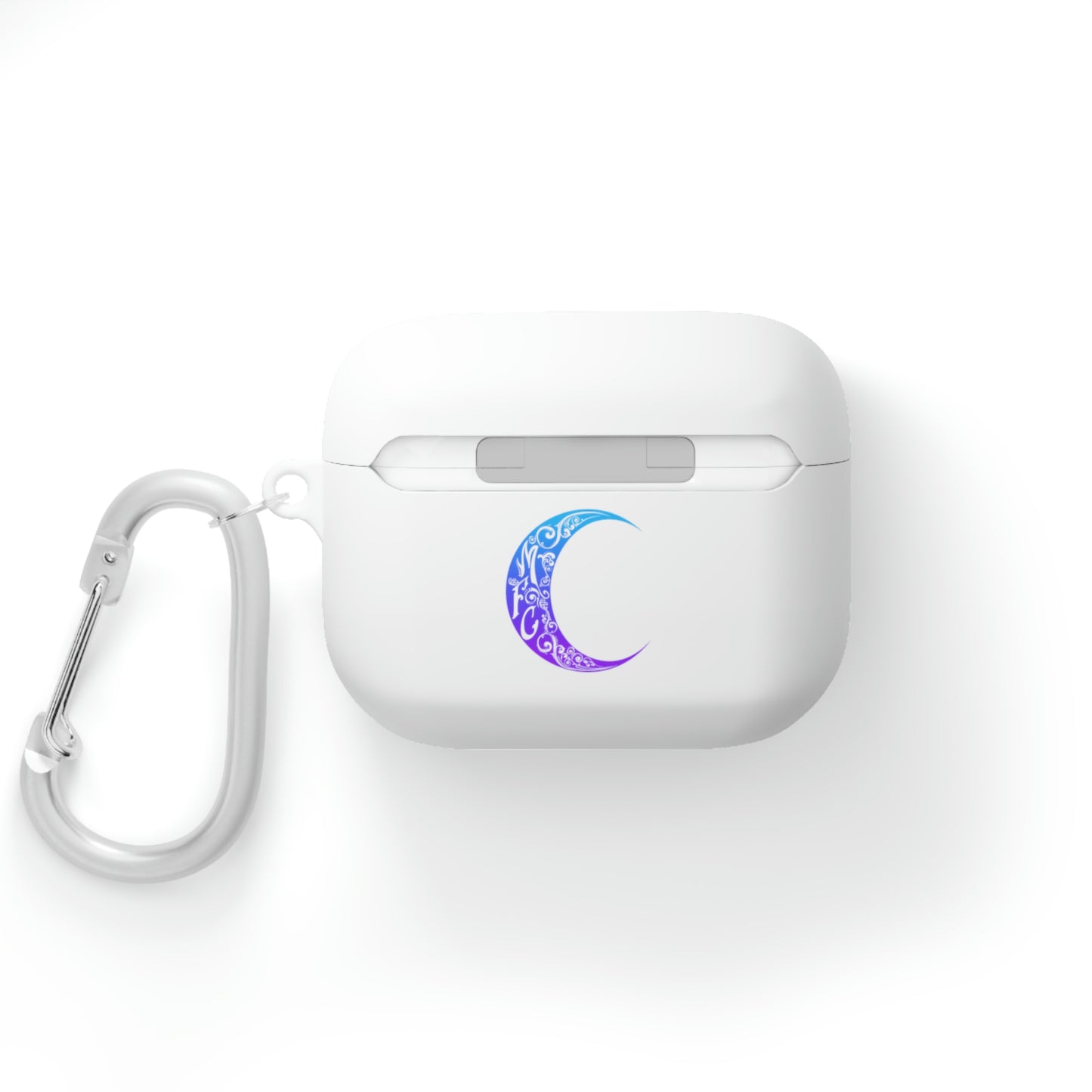 MFC AirPods and AirPods Pro Case Cover