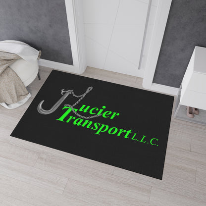 JLT Heavy Duty Floor Mat