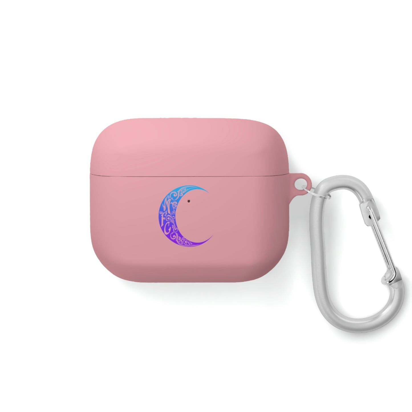 MFC AirPods and AirPods Pro Case Cover