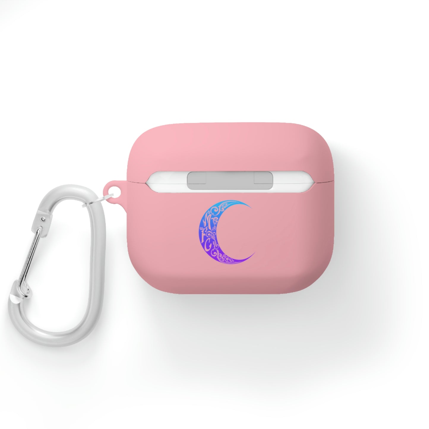 MFC AirPods and AirPods Pro Case Cover