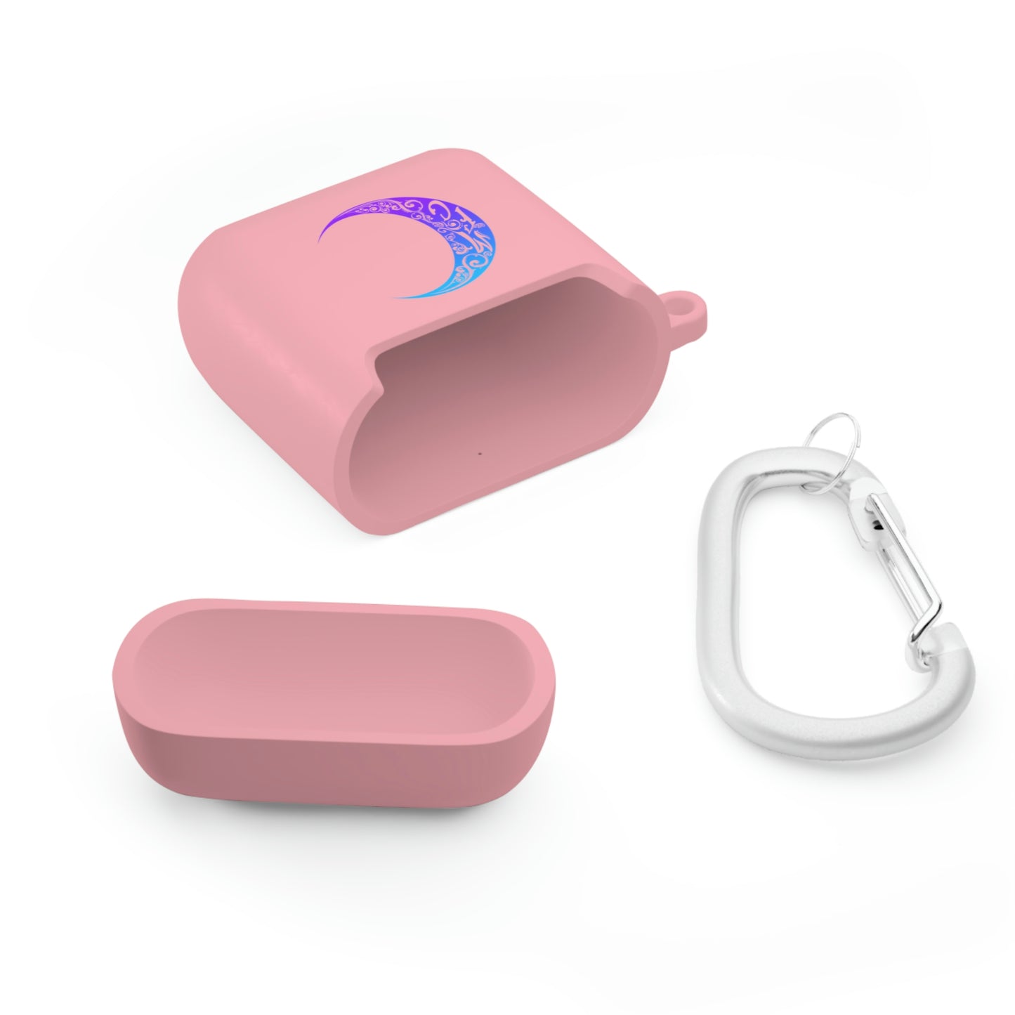 MFC AirPods and AirPods Pro Case Cover