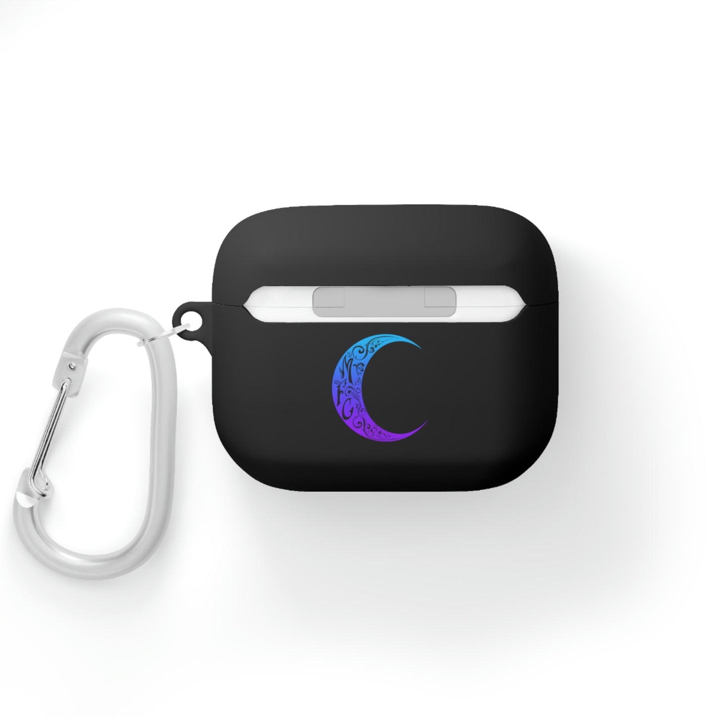 MFC AirPods and AirPods Pro Case Cover