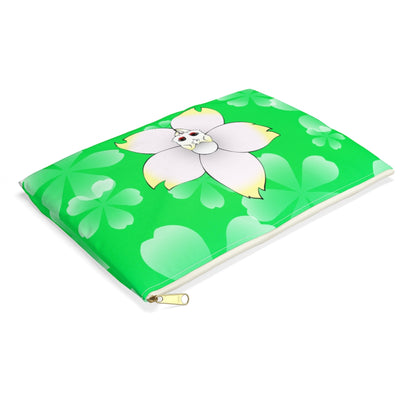 SUNNY Accessory Pouch