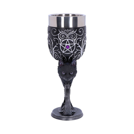 Familiars Love Goblets (Set of 2)