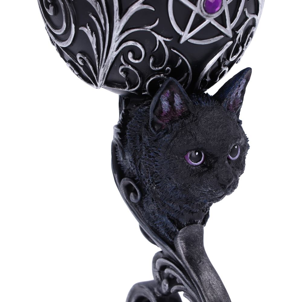 Familiars Love Goblets (Set of 2)