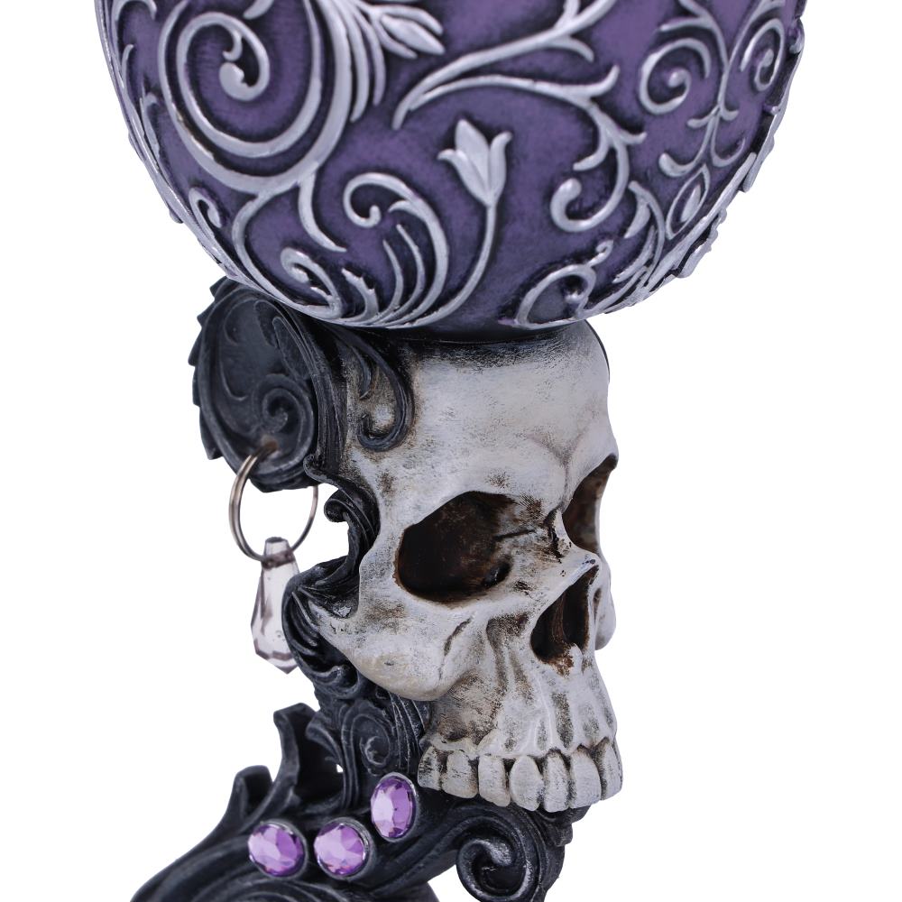 Deaths Desire Goblets (set of 2)