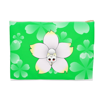 SUNNY Accessory Pouch