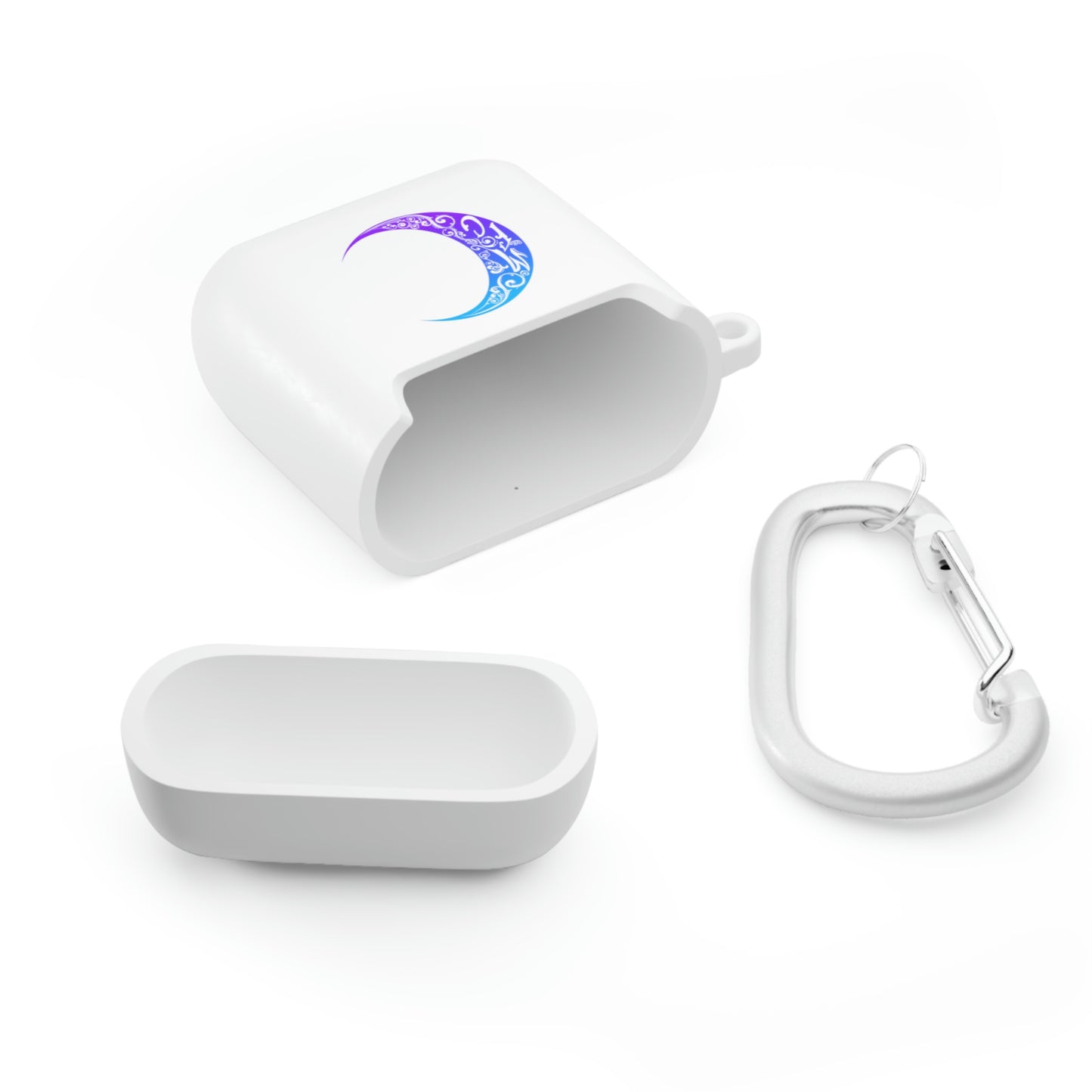 MFC AirPods and AirPods Pro Case Cover