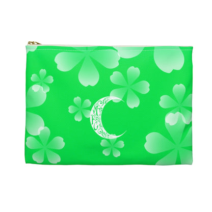 SUNNY Accessory Pouch