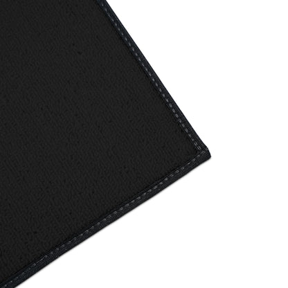 JLT Heavy Duty Floor Mat