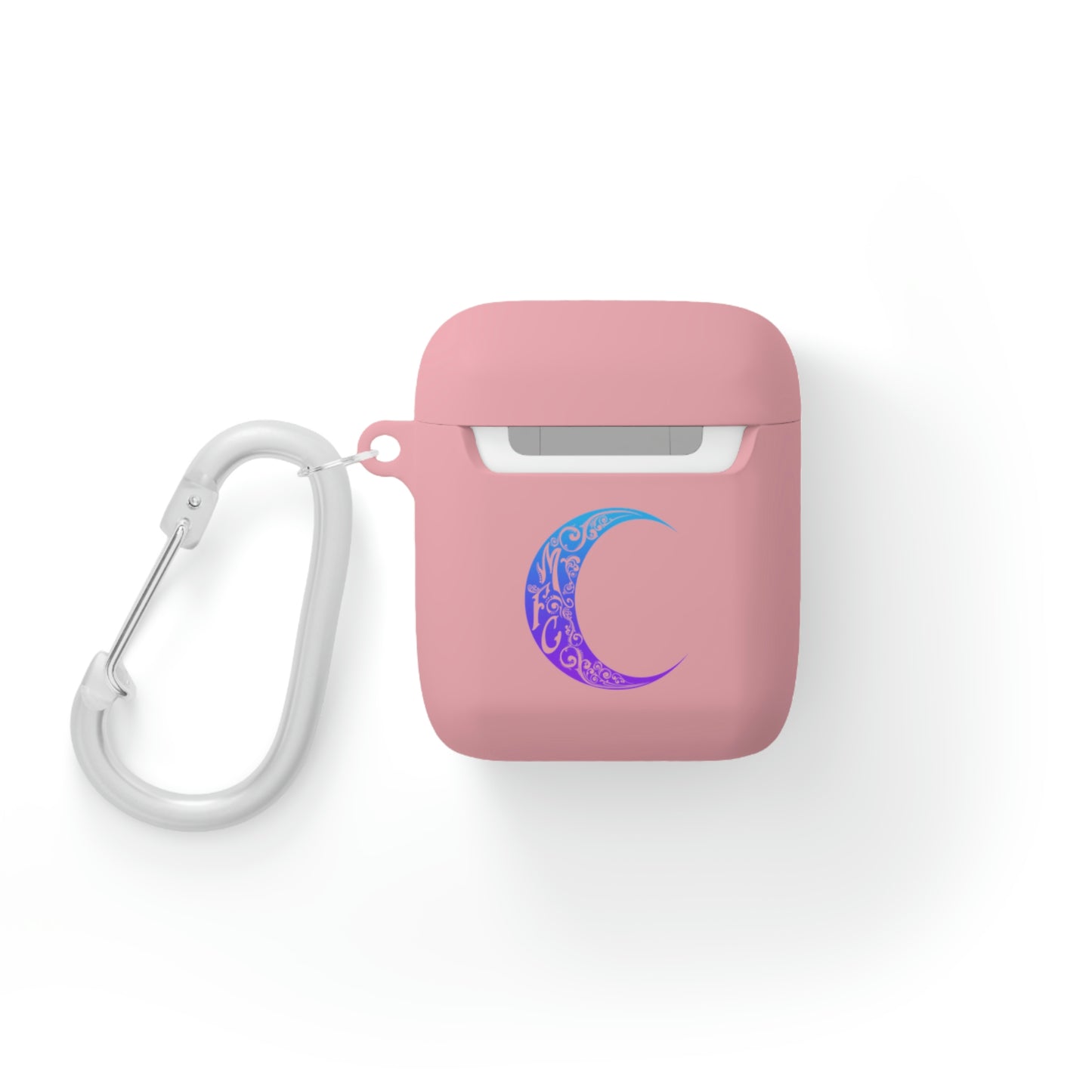 MFC AirPods and AirPods Pro Case Cover