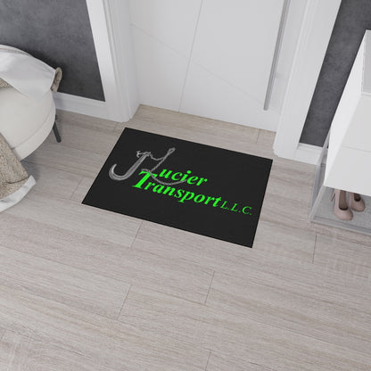 JLT Heavy Duty Floor Mat