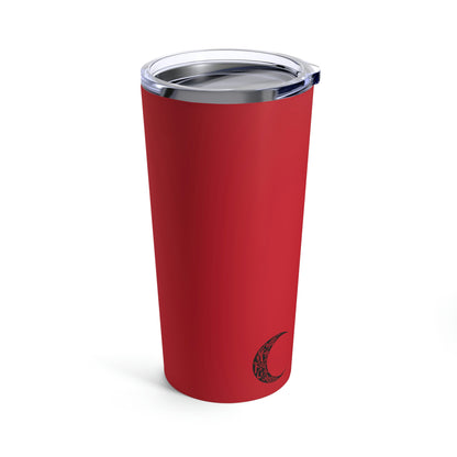 PASSION 20 oz Tumbler