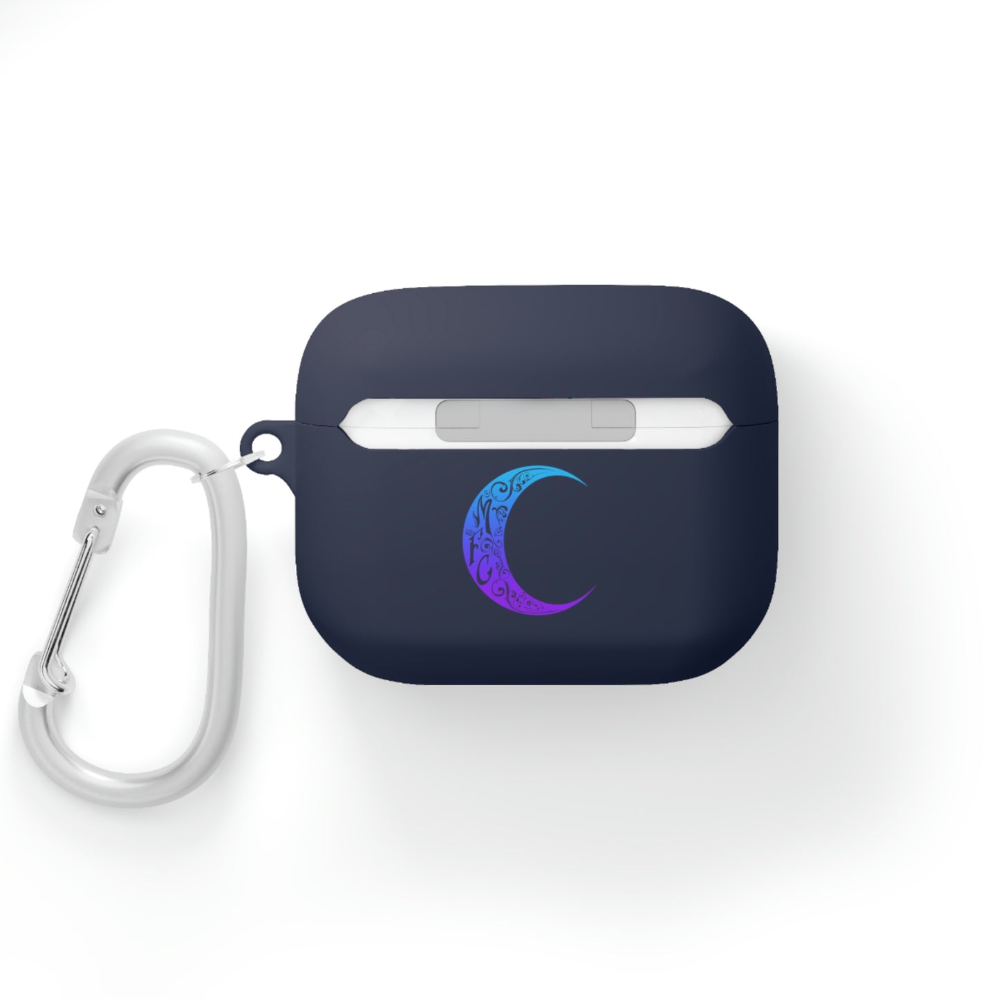 MFC AirPods and AirPods Pro Case Cover