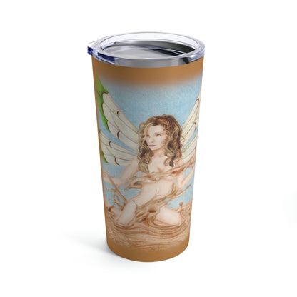 YOUTH 20 oz Tumbler