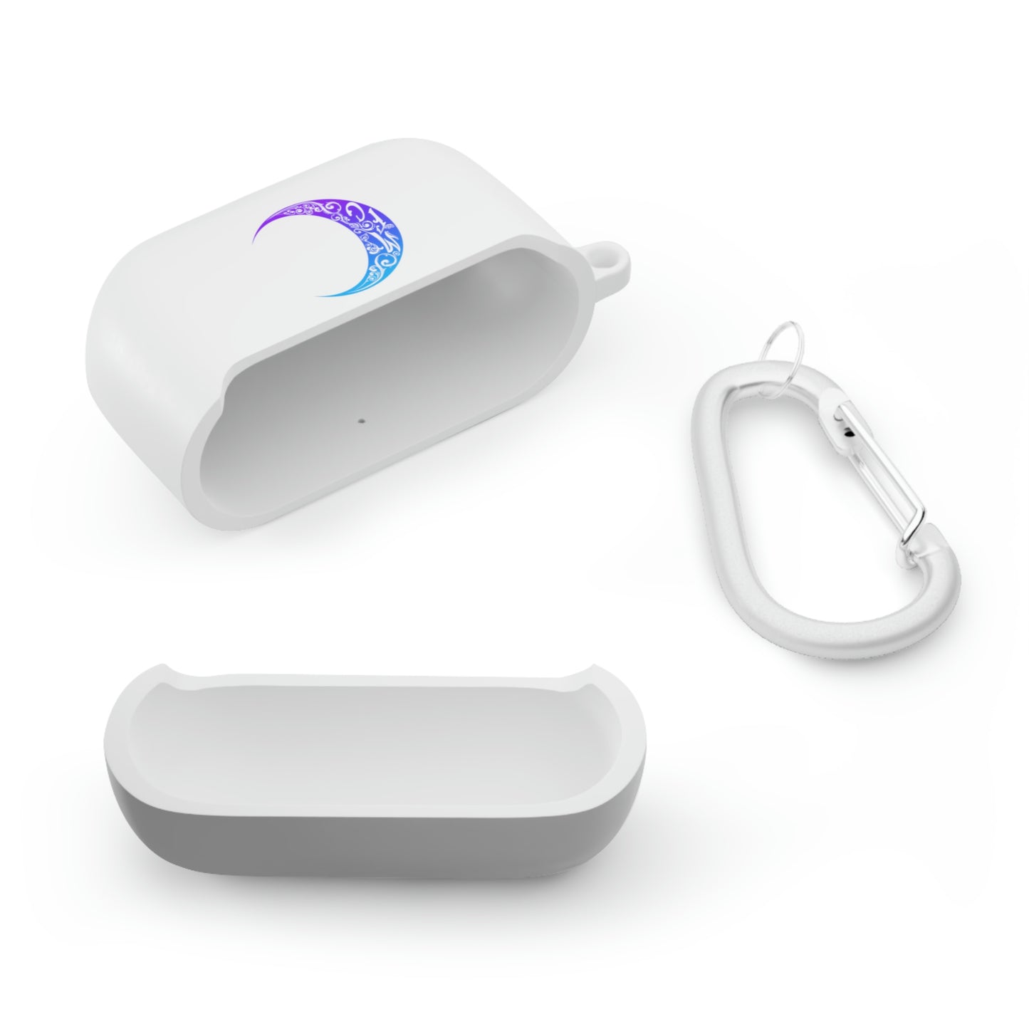 MFC AirPods and AirPods Pro Case Cover