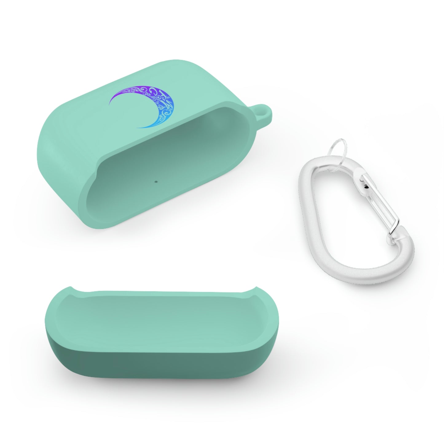 MFC AirPods and AirPods Pro Case Cover