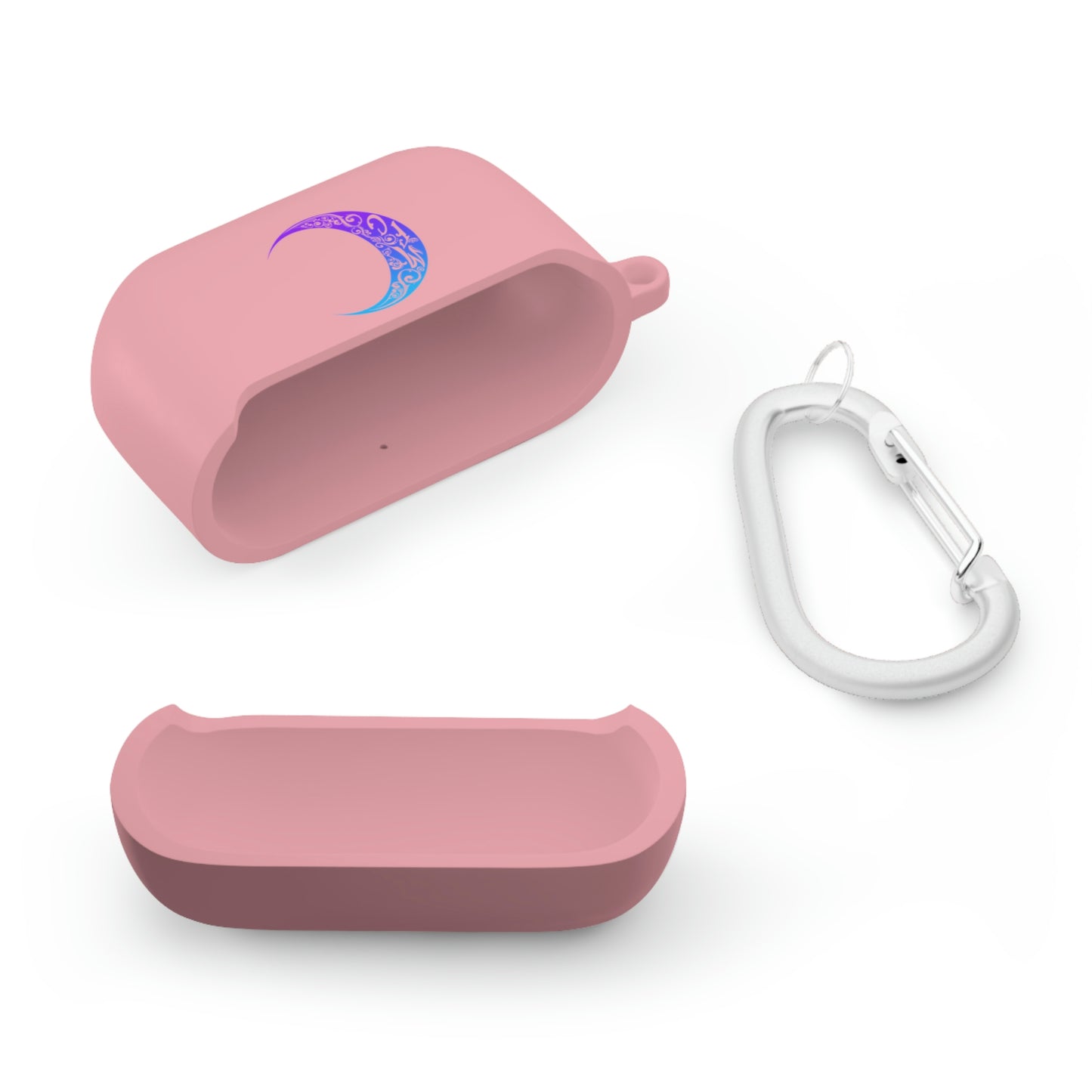 MFC AirPods and AirPods Pro Case Cover