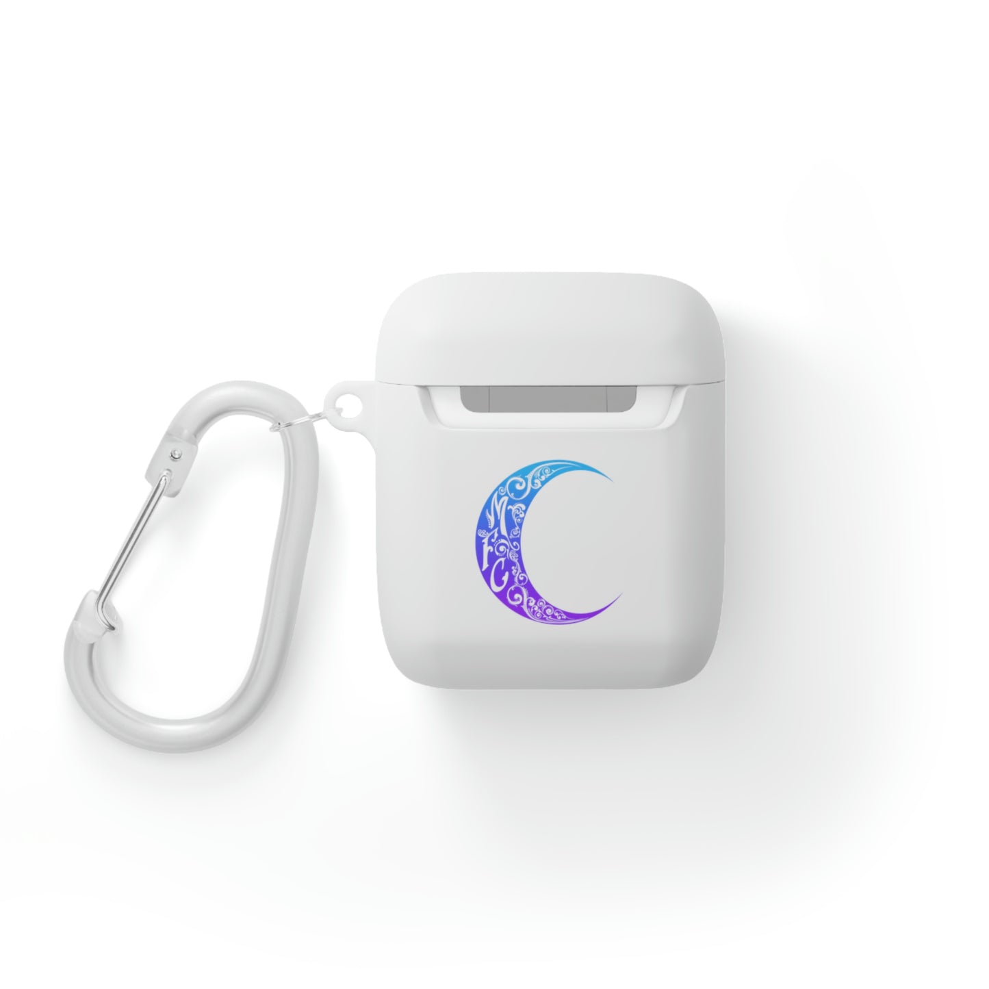 MFC AirPods and AirPods Pro Case Cover